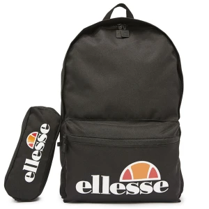 Plecak Ellesse Rolby SAAY0591011 - czarny