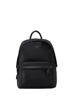 Plecak Emporio Armani