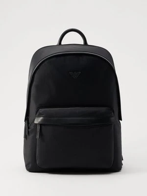 Plecak Emporio Armani