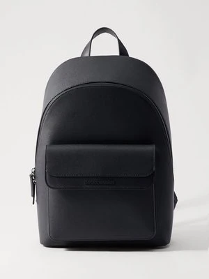 Plecak Emporio Armani