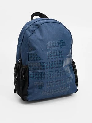 Plecak Emporio Armani