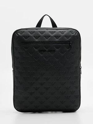 Plecak Emporio Armani