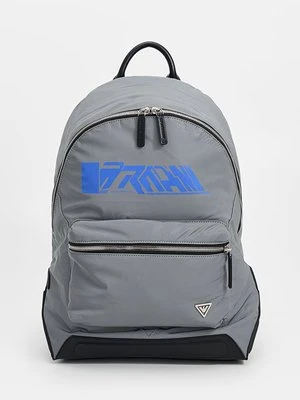 Plecak Emporio Armani