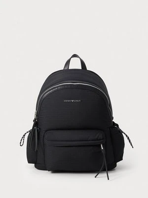 Plecak Emporio Armani