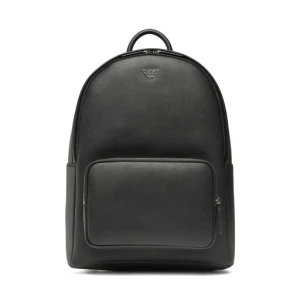 Zdjęcie produktu Plecak Emporio Armani Y4O250 Y138E 81072 Czarny