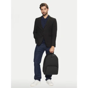 Plecak Emporio Armani Y4O315 Y022V 81336 Czarny