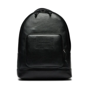 Plecak Emporio Armani Y4O334 Y068E 80001 Czarny