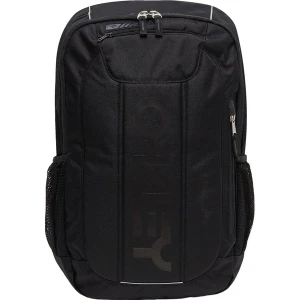 Plecak Enduro 3.0 20L Oakley