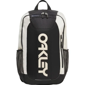 Plecak Enduro 3.0 Oakley
