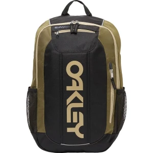 Plecak Enduro 3.0 Oakley