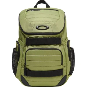 Plecak Enduro Big 3.0 30L Oakley