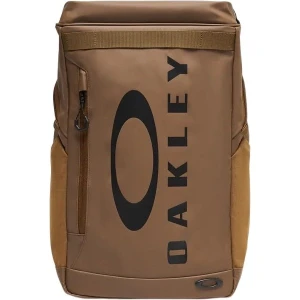 Plecak Enhance L 8.0 32L Oakley