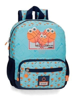 Plecak Ensō