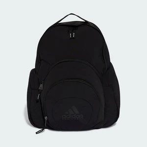 Plecak EQUIPMENT BP Adidas czarny