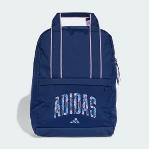 Plecak Essential Flower Graphic Adidas