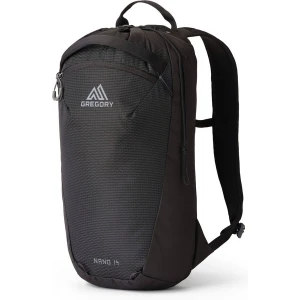 Plecak Essential Hiking Nano 14L Gregory