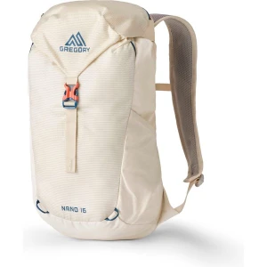 Plecak Essential Hiking Nano 16L Gregory