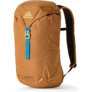 Plecak Essential Hiking Nano 16L Gregory