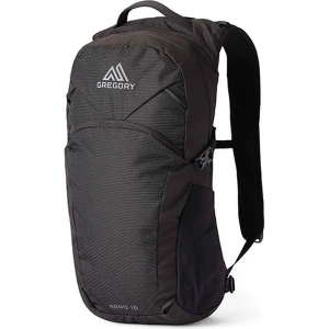 Plecak Essential Hiking Nano 18L Gregory