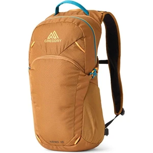 Plecak Essential Hiking Nano 18L Gregory