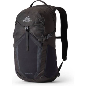 Plecak Essential Hiking Nano 20L Gregory
