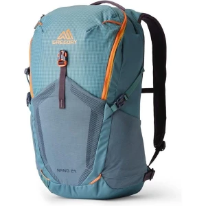 Plecak Essential Hiking Nano 24L Gregory