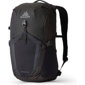 Plecak Essential Hiking Nano 24L Gregory