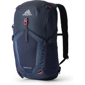 Plecak Essential Hiking Nano 24L Gregory