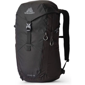 Plecak Essential Hiking Nano 28L Gregory