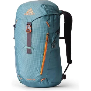 Plecak Essential Hiking Nano 28L Gregory