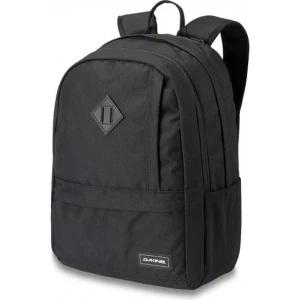 Plecak Essentials 22L Dakine
