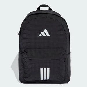 Plecak Essentials 3-Stripes Back To School 2 Adidas