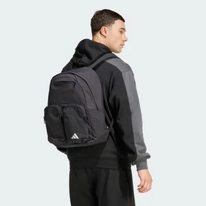 PLECAK ESSENTIALS BACK TO CAMPUS Adidas