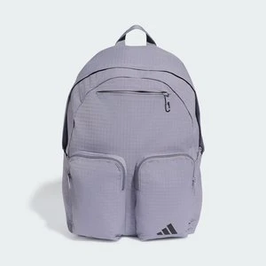 PLECAK ESSENTIALS BACK TO CAMPUS Adidas