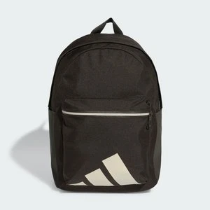 PLECAK ESSENTIALS BACK TO CAMPUS BARS Adidas brązowy