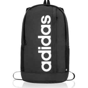 Zdjęcie produktu Plecak Essentials Linear 22, 5L Adidas Czarny
