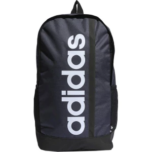 Plecak Essentials Linear 22,5L Adidas