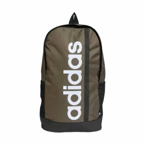 Zdjęcie produktu Plecak Essentials Linear Adidas Zielony