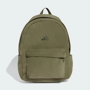 Plecak Essentials Material Adidas