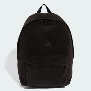 Plecak Essentials Material Adidas czarny