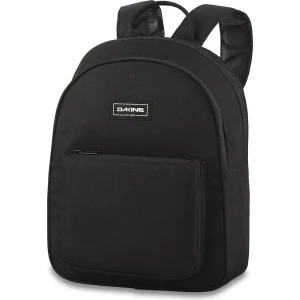 Plecak Essentials Mini Dakine
