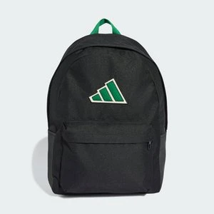 Plecak Essentials z logo Adidas