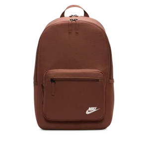 Plecak Eugene (23 l) - Brązowy Nike