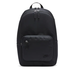 Plecak Eugene (23 l) - Czerń Nike