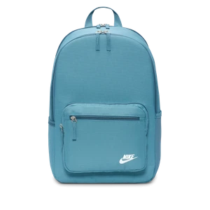 Plecak Eugene (23 l) - Niebieski Nike