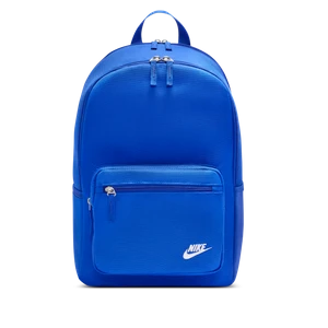 Plecak Eugene (23 l) - Niebieski Nike