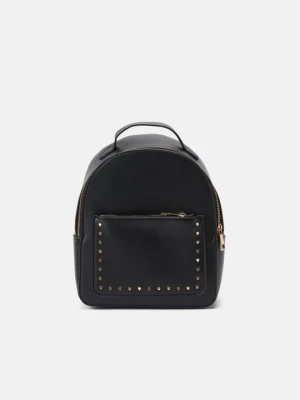 Plecak Even&Odd By Zalando czarny