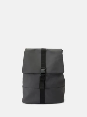 Plecak Even&Odd By Zalando szary