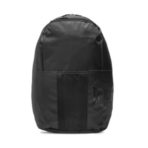 Plecak Everlast Techni Backpack 899350-70 Czarny