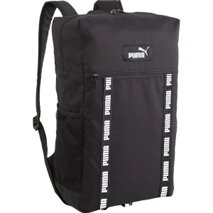 Zdjęcie produktu Plecak EvoESS Box Backpack Puma Czarny